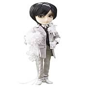 Pullip Taeyang Filato Fashion Doll